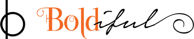 Boldiful