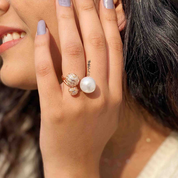 BaroquePearlSilverRing_3_grand 