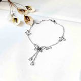 Butterfly Unique Bracelet - Boldiful