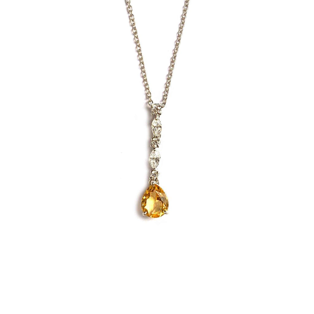 Flare Minimal Pendant - Boldiful