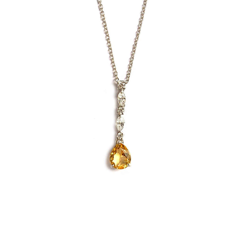 Flare Minimal Pendant - Boldiful