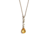 Flare Minimal Pendant