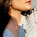 Flare Minimal Pendant - Boldiful