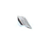 Quirky Cocktail Ring - Boldiful