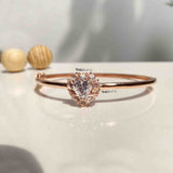 Rhythm Silver Cuff Bracelet - Boldiful