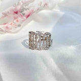 Strings Silver Band - Boldiful