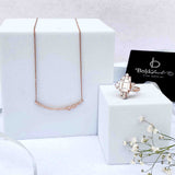 Gift Box - VI