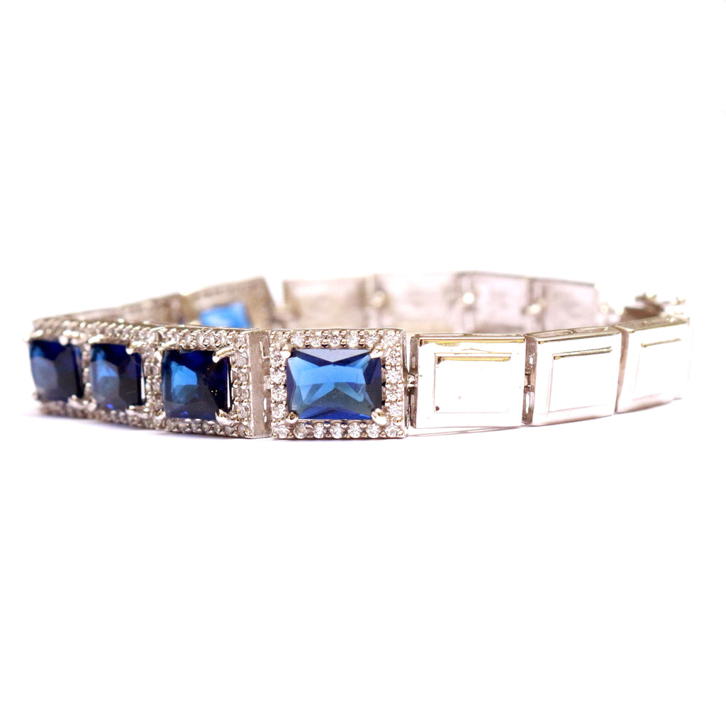 Gold & Diamond Mangalsutra Bracelets With Weight & Price | Latest Design  Beautiful Gold Bracelets | - YouTube