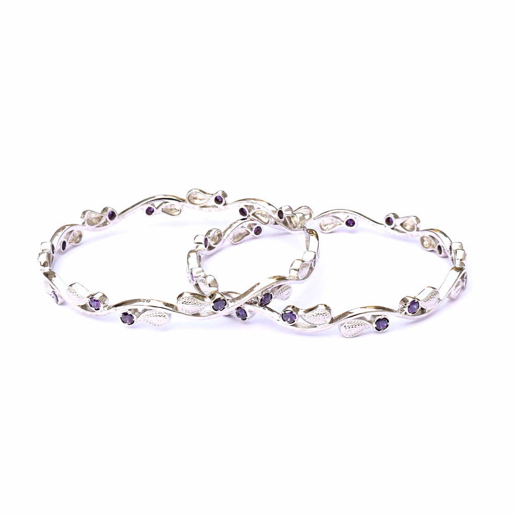 Pure Chandi (خالص چاندی) Bracelet with Chain and Ring for Babies | Bracelets,  Chain, Rings